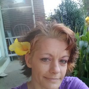 Meet your Posher, Sherry